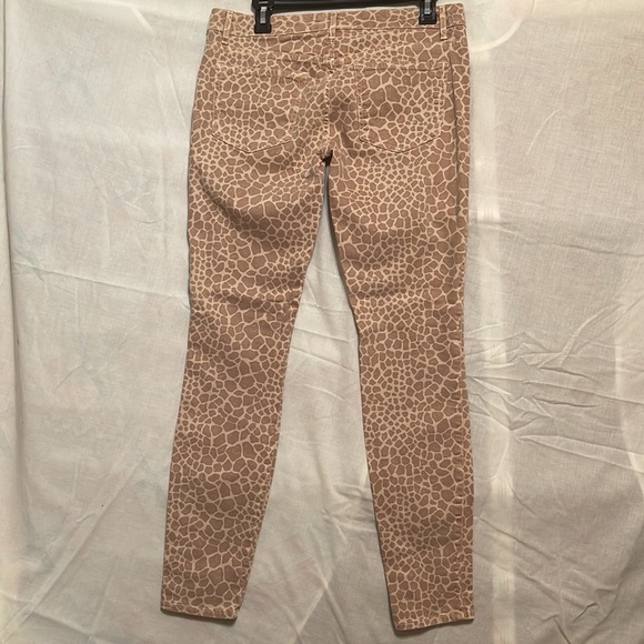 Rich & Skinny jeans - Picture 4 of 5